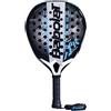 BABOLAT AIR VERON 2.6 Racchetta Padel