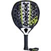 BABOLAT COUNTER VERON 2.6 Racchetta Padel