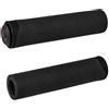 RESOLVBIKE ODI MANOPOLE MTB F1 FLOAT BLACK