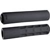 RESOLVBIKE ODI MANOPOLE MTB F1 VAPOR BLACK