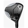 CALLAWAY QUANTUM MAX D FAIRWAY WOOD 5/18° RH GRAPHITE AMATEUR Legno Golf Uomo Mano Destra