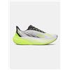 UNDER ARMOUR VELOCITI DISTANCE scarpa running uomo