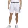 ADIDAS ULT+ 8.5-INCH Shorts da Uomo