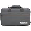 Montreux Sonata SC04CNT Custodia per Cornetta