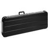Tiger custodia rigida ABS per chitarra elettrica