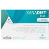 Promopharma Xanadiet Plus 100 Compresse