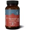 Terranova Resverasol Resveratrolo Complex 50 Capsule