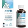 Promopharma Ansimel Gocce 50 Ml