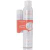 Avène Avene Acqua Termale Spray Idratante Lenitiva Kit 300 Ml+ 50 Ml