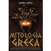 Ubsvaky MITOLOGIA GRECA: La Storia e le Origini dei Miti, Divinità, ed Eroi Greci Spiegate in Maniera Semplice. Scopri gli Dèi dell'Olimpo, il Viaggio dell'Eroe, il Ciclo Epico e la Titanomachia, e di più!