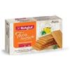 Biaglut Fette Tostate Mediterranee Monoporzione 240 G