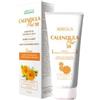 CONSULTEAM ADEGUA CALENDULA PLUS30 75ML