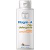 FFD DISTRIBUZIONE Filagrin A Olio Detergente 250 Ml