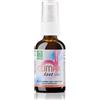 ECOL Climax Fast Spray 30ml - Integratore A Base Di Piante