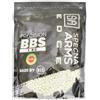 SPECNA ARMS Pallini BIO EDGE PRECISION 6 mm 0.28g SPECNA ARMS 6 Verdi 1Kg