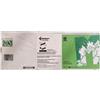 Ink Pro Cartuccia compatibile cleaning dtf mimaki