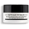 COSMETICI MAGISTRALI Nutriage Eye Balm - Balsamo Riparatore Nutriente Antiage Per Contorno Occhi