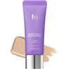 Missha M Perfect Cover Serum BB Cream No. 23 Natural Beige, 20 ml