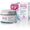 BULGARIAN ROSE KARLOVO Crema idratante intensiva Signature Spa