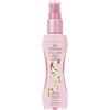BioSilk Irresistible Collection Silk Therapy Hair Fragranza 2 Oz Gelsomino & Miele Profumo