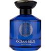 RiiFFS Ocean Blue, Eau De Perfume Wadi Al Khaleej, da donna, 100 ml