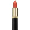 L'Oreal Paris Rossetto COLOR RICHE - 227 Hype