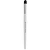 Couleur Caramel Corrector Pincel Nº9 1Un
