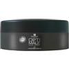 fauvert Optimal gel a tenuta forte 500ML