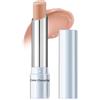 Lestpola Rossetto magico che cambia colore, pH temperatura colore cambiamento rossetto, idratante a lunga durata, per labbra secche, idratante per donne e ragazze 01