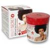 WHITE SECRET DSR Crema Viso per Rimuovere le Macchie Scure 30g