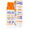 Instituto Español Ipersudorazione, Deodorante protezione totale 48H, Antitraspirante spray, Anti sudore ascelle, Efficace Contro la Sudorazione e gli Odori, Senza Aluminium, Set 2 x 50ml