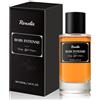 Ourdort Profumo intenso, elegante Eau de Parfum, collezione Privee Parfum, profumo intenso, di lusso, a lunga durata (50 ml)