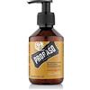 Proraso Detergente Barba Wood and Spice, 200ml