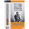 T2 TAKE TWO Hidden and Dangerous Deluxe (take advantage) [ PC Games ] [Import anglais]