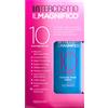 INTERCOSMO Il Magnifico 10 Maschera Spray Intensiva 150ml