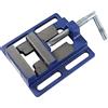 KATSU Tools KATSU Morsa per Trapano da Banco a Colonna 3 75mm Morsa per Trapano a Colonna per Manutenzione di Macchinari per Fresatrici da Officina (Intervallo di Budget) 40227530