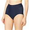 Susa Capri, Intimo Donna, Twilight, 44