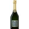 Champagne Deutz Classic Brut - Champagne
