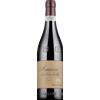 Amarone Classico Zenato 2020 - Vini