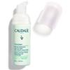 Caudalie Cosmetici CAUDALIE VINOCLEAN SCHIUMA DETERGENTE 50ML