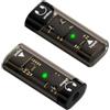 Seminer Adattatore USB C ad angolo di 90 gradi (2 pezzi) compatibile con Samsung, MacBook e altri dispositivi USB-C