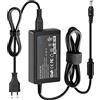 KFD Alimentatore caricatore 20V per sound bar TV Bose Solo 5 sound system 418775 SPKR 329509-1300 Altoparlanti 20V 2A 40W Soundbar Potenza del cavo di alimentazione parti di ricambio adattatore