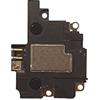 DHLK® Altoparlante Buzzer Compatibile con iPhone XR - Speaker Suoneria Ringer, Altoparlante Inferiore (A1984, A2105, A2106, A2108)