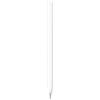 HUAWEI M-Pencil Pro, Penna Stylus con Tre Punte Yersatili, Design con Luce Pulsante, Pulsante Rapido, Gesti Multipli, 10.000+ Livelli di Sensibilità alla Pressione, NearLink