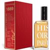 Histoires de Parfums 1889 Moulin Rouge - 60 ML