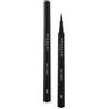 Mesauda Ink Liner Midnight BLACK EYELINER GRAFICO - BLACK EYELINER GRAFICO
