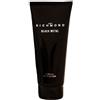 John Richmond John Richmond Black Metal 200 ML - 200 ML