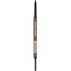 Mesauda Sketch Brows - N. 103 AUBURN