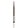 Mesauda Sketch Brows - N. 101 BLONDE