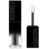 Mesauda Galactic Shadow Liquid Eyeshadow - 112 - ROCKET MAN